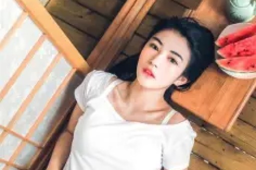 这5位才是歌坛清流！不炒作、不滥情、不媚俗一出手却都是王炸