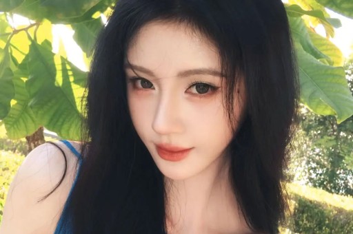 一手好牌打稀烂！本想整垮李荣浩没想到自己先被扒个底朝天