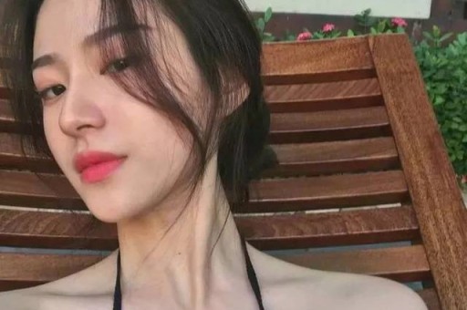 315第一曝！网红“刘文祥”塌房了