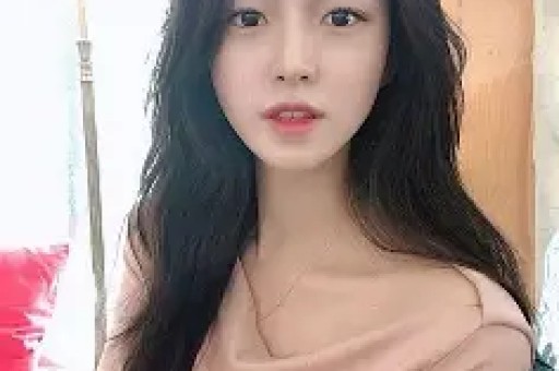 别被忽悠了！网红韩安冉曝带货潜规则大主播低价割韭菜