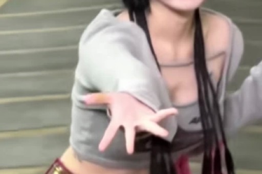 戏子误国!开年第一个月被官媒点名批评的这3位明星没一个冤枉的