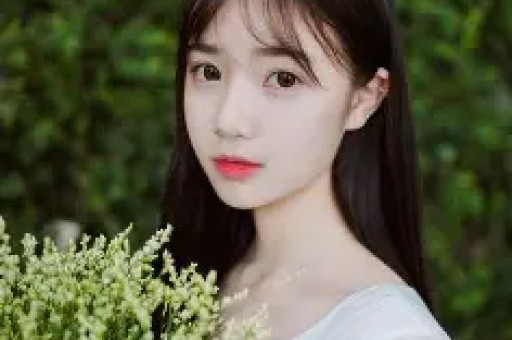 宋宁峰搅翻娱乐圈事业不火但情史丰富周迅齐溪王传君无辜躺枪