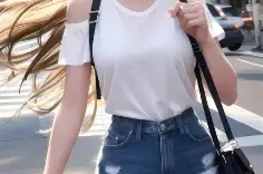 热搜上顶流男明星的八卦好无聊。