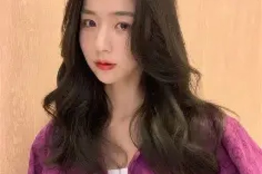 光伏组件龙头集体亏损下半场从“比产能”转向“比盈利”