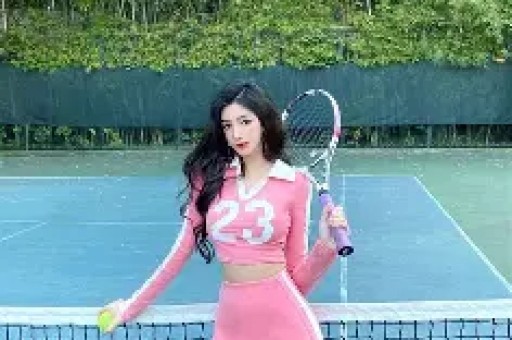 越洗越黑！小S丈夫发大S灵堂照撩粉她力挺的样子真让人心寒