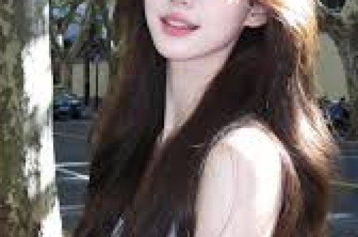 汽车行业数据报告-汽车产量分析预测_销量分析_行业报告-盖世