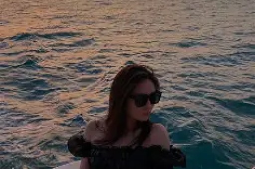 网红女记者仗着记者身份恶意退款退货商家