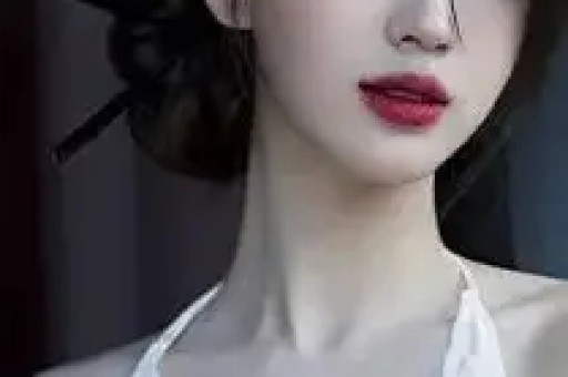 杀疯了！2026赵丽颖王者归来娱乐圈乱象里独善其身