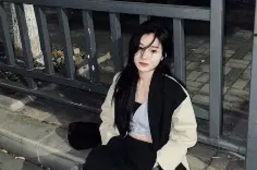 一日三瓜！姚晨离婚、周冬雨刘昊然结婚、黄景瑜许魏洲同框