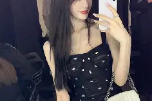 Ruler无缘名古屋亚运会！韩网曝偷税细节：转移资产给父亲发工资