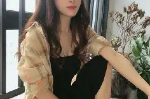 北大网红刘光耀曝出前妻黑料后续！已删除动态网友怒斥：软饭硬吃