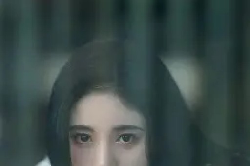 陪玩陪睡只是冰山一角、肉体出轨都不算事娱乐圈的乱象不堪入目