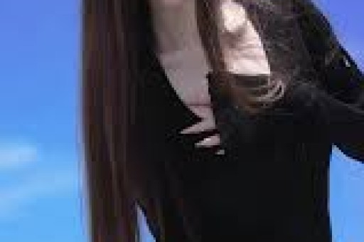 3天2晚1万元释永信再添罪状女网红爆料凌晨4点争着往他房间跑