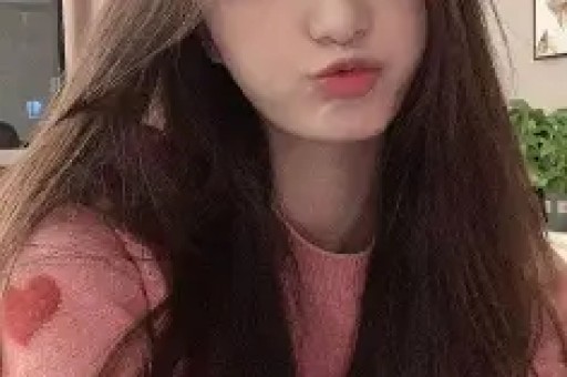 网红自爆睡遍顶流