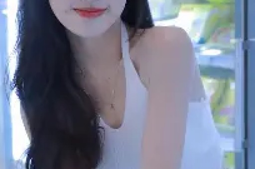 大瓜！张雨绮风波2个月后被身边人曝出怀孕目前低调养胎中