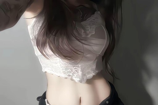 内娱开年地震！30岁网红司晓迪爆料睡遍顶流48小时反转封账号