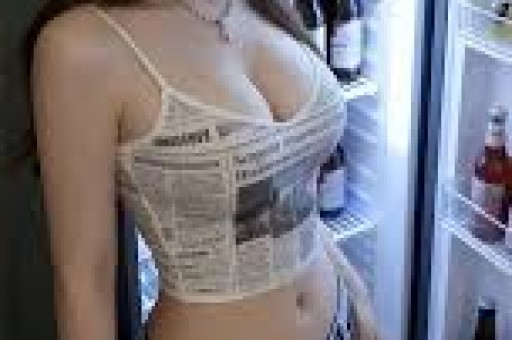 黄景瑜张艺上再曝瓜！八年纠葛翻红浪姐王雨馨暗怼不停