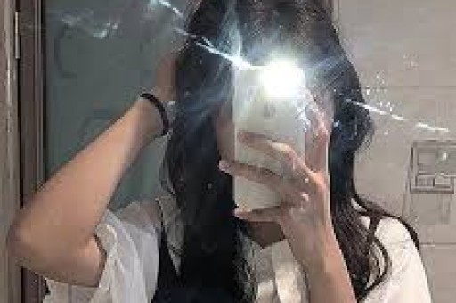 资讯中心：视点人物--快科技--科技改变未来