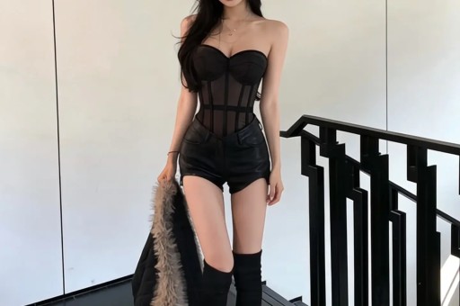 商洛旅行社前10强全面测评：真实游客口碑与专业服务深度解析「2026年3月更新」