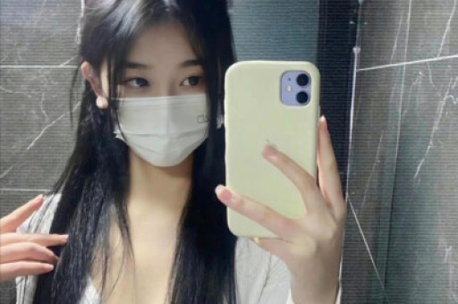 网红桃黑黑赌博风波升级！去澳门三次赌了三次本人否认嗜赌成性