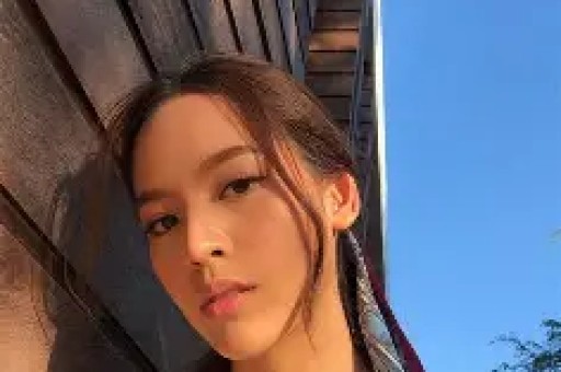 主播最新资讯-快科技--科技改变未来