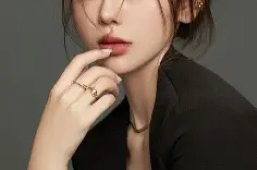 带货直播间已成C端企业重大舆情集中地