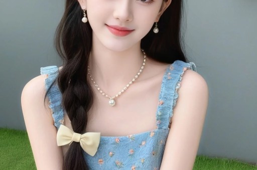 善恶有报！逼人民日报怒批、暗讽张雪峰1300万网红终为荒唐买单