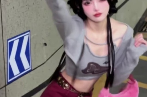 天极网_专业IT门户