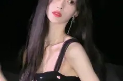 全都逃不掉！全红婵霸凌证据提交陈都灵遭殃陈芋汐做法太高明