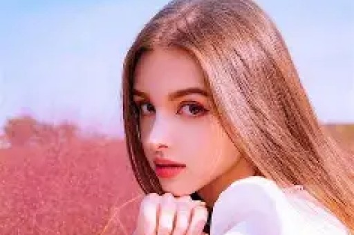 爆料者立功了！霸凌全红婵社群被扒创建者已被抓身份大跌眼镜