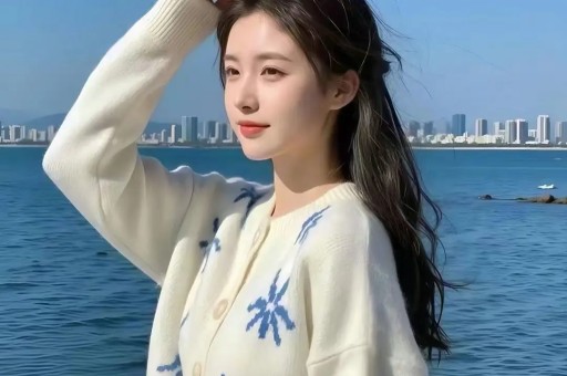 舔手指人体盛宴继关晓彤遭殃后千万网红再曝内娱“阴暗面”