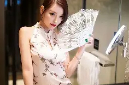 科技昨夜今晨 0117：曝四家厂商下调全年手机出货预期；比亚迪海洋 8 系预告图公布；英伟达大幅下调数据中心铜使用量需求